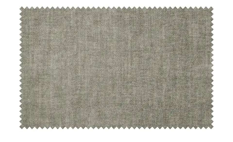 bobb Ecksofa Soumia, Stoffstruktur