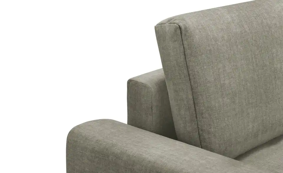bobb Ecksofa Soumia, Detailansicht