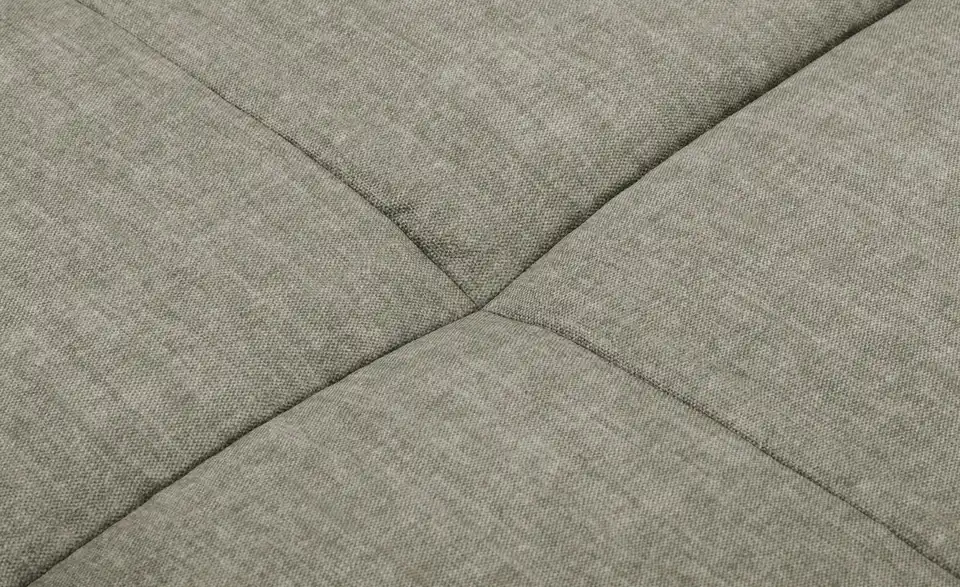 bobb Ecksofa Soumia, Detailansicht