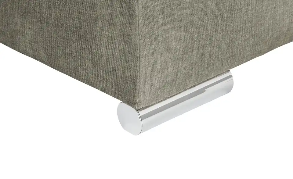 bobb Ecksofa Soumia, Detailansicht
