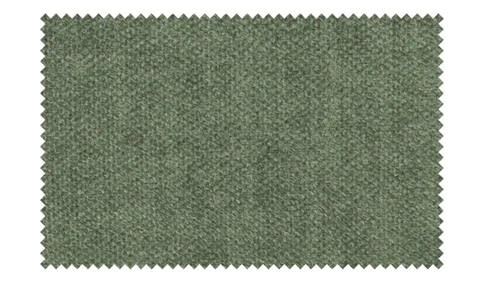 Ecksofa Carly, Stoffstruktur