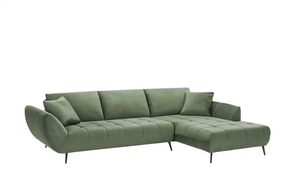 Ecksofa Carly, Perspektive