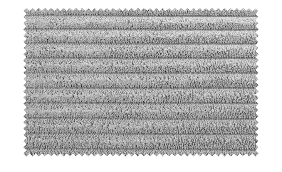 bobb Ecksofa Hella, Stoffstruktur