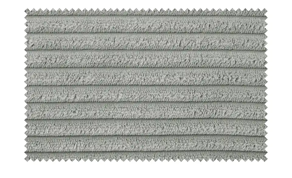 Ecksofa Ariana, Stoffstruktur