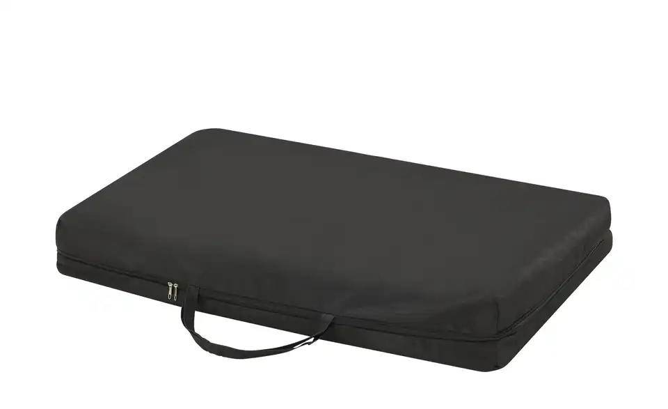 Ecksofa Casandra de Luxe, Detailansicht