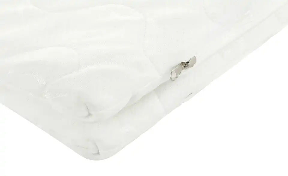 Ecksofa Casandra de Luxe, Detailansicht