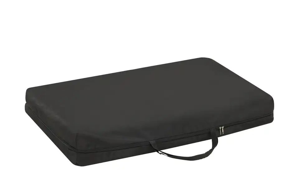 Ecksofa Casandra de Luxe, Detailansicht