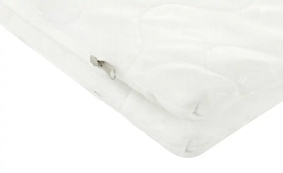 Ecksofa Casandra de Luxe, Detailansicht