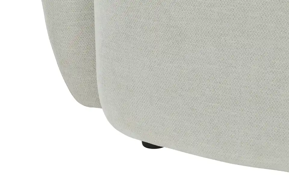 Einzelsofa Marie, Detailansicht