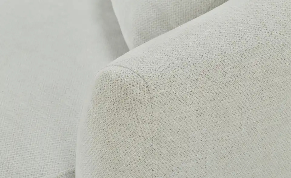 Einzelsofa Marie, Detailansicht