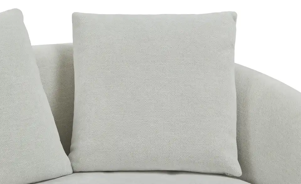 Einzelsofa Marie, Detailansicht
