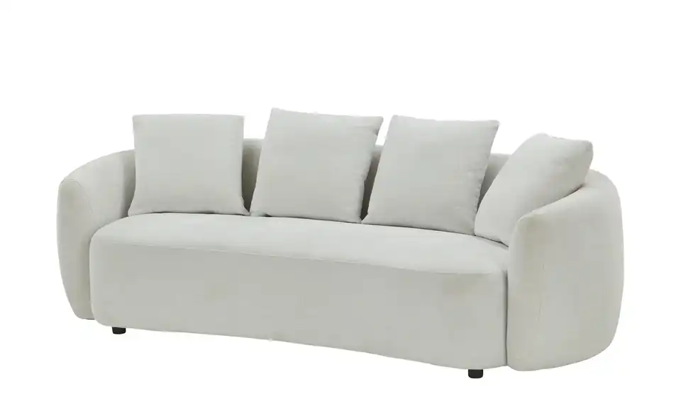 Einzelsofa Marie, Perspektive