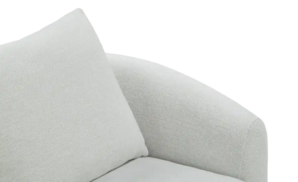 Sessel Marie, Detailansicht