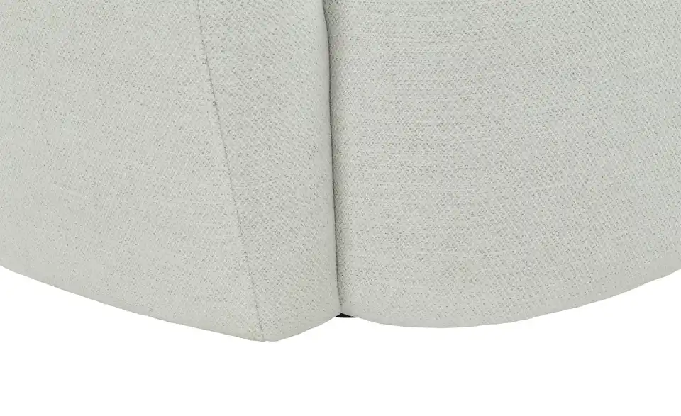 Sessel Marie, Detailansicht