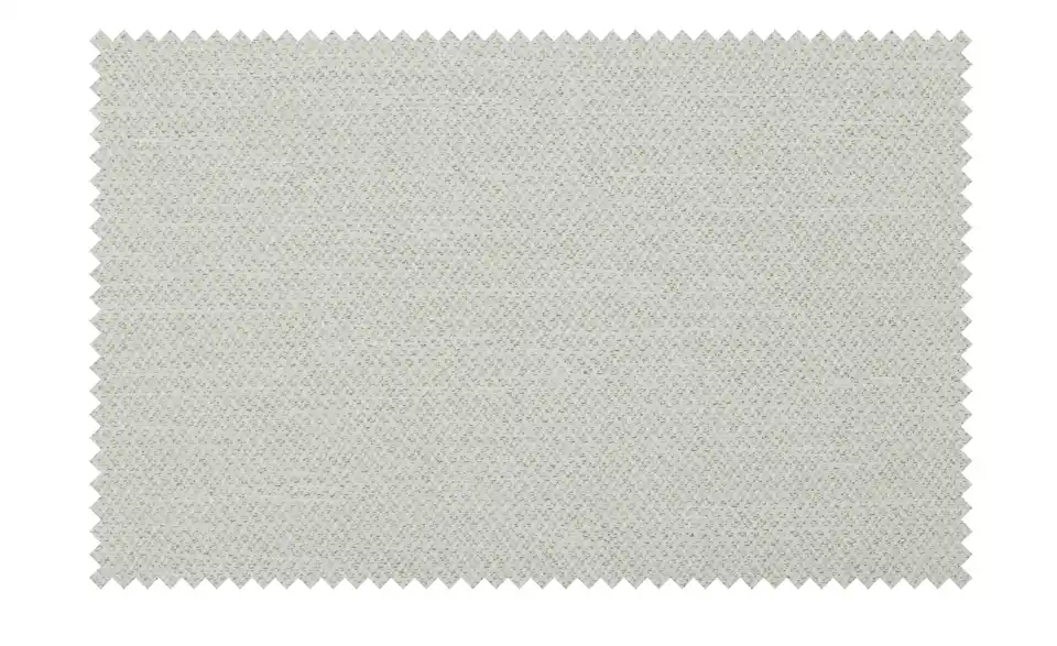 Sessel Marie, Stoffstruktur