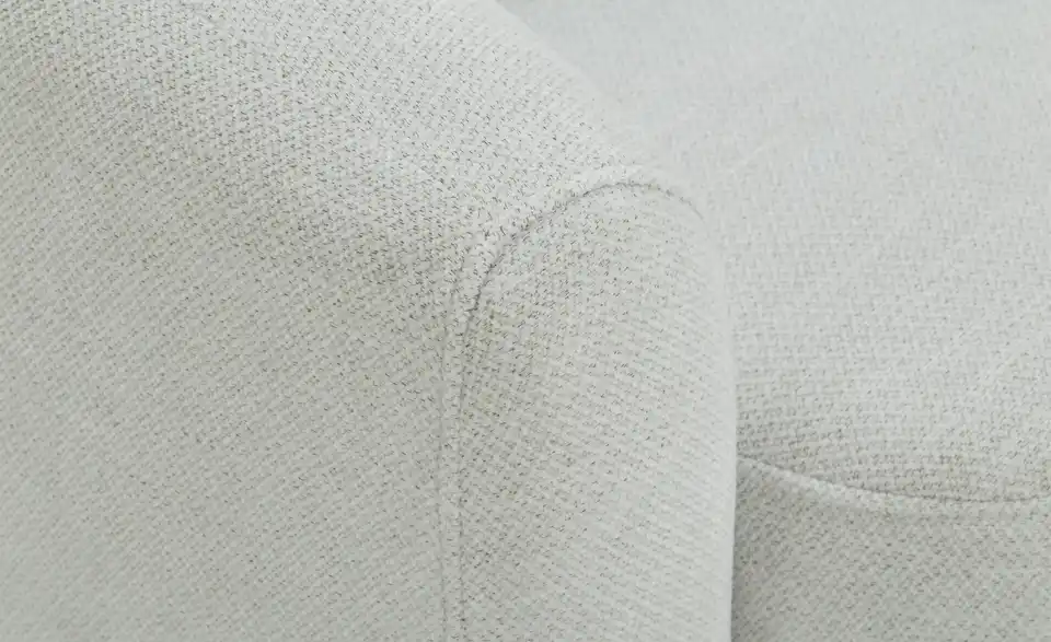 Sessel Marie, Detailansicht