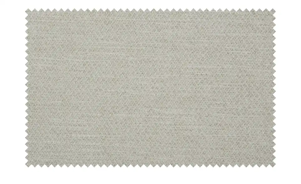 Ecksofa Ella, Stoffstruktur