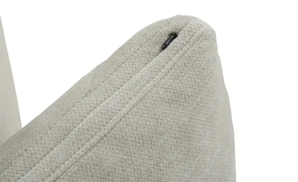 Ecksofa Ella, Detailansicht