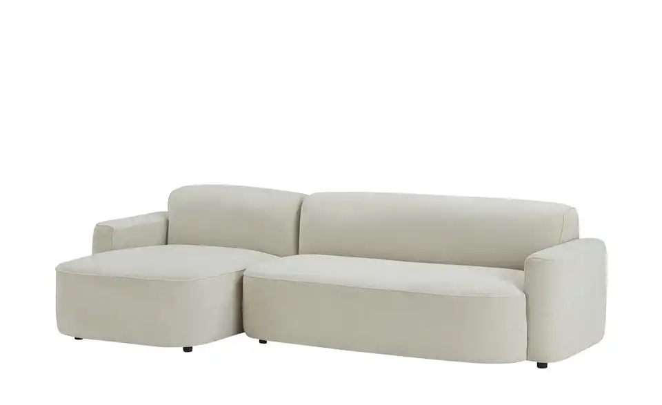 Ecksofa Ella, Perspektive