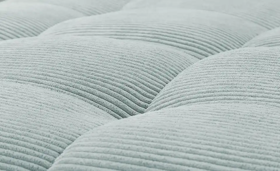 bobb Ecksofa Hella, Detailansicht