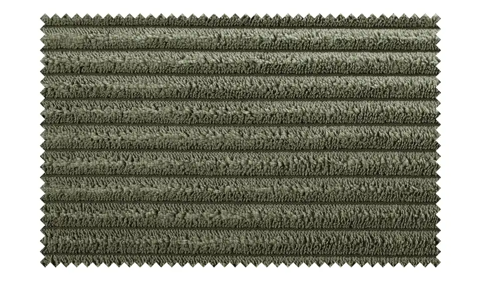 bobb Ecksofa Hella, Stoffstruktur