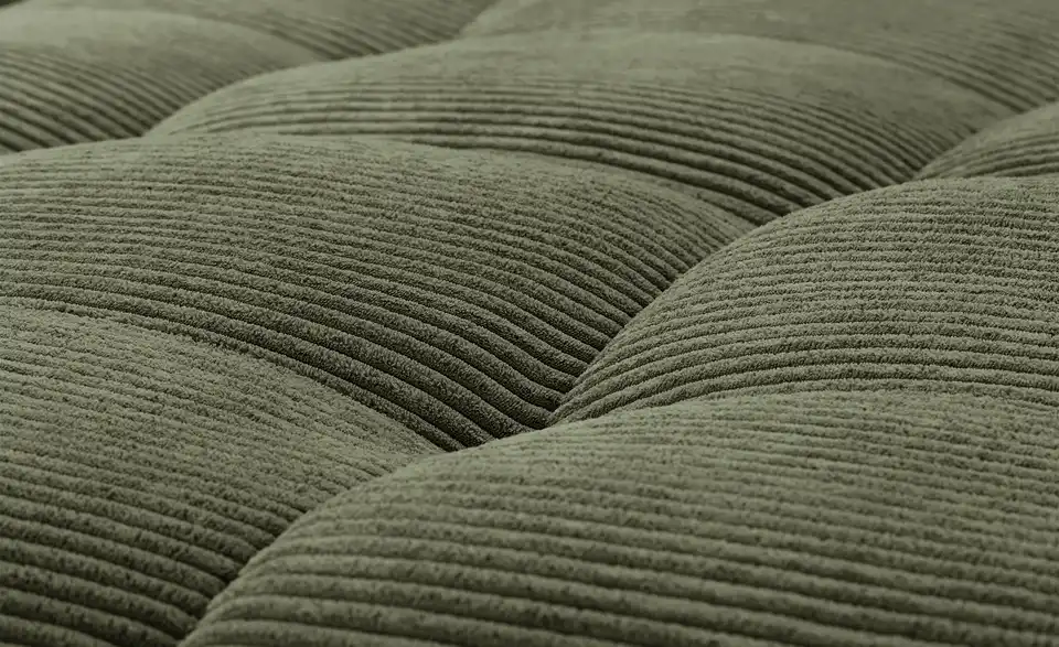 bobb Ecksofa Hella, Detailansicht