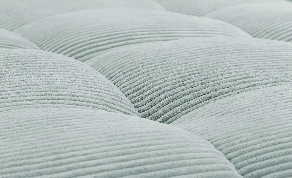 bobb Ecksofa Hella, Detailansicht