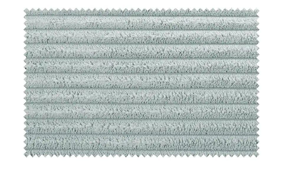 bobb Ecksofa Hella, Stoffstruktur