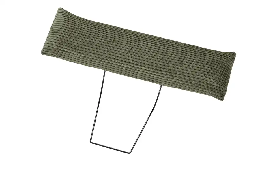 bobb Kopfstütze Hella, Perspektive