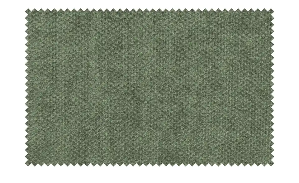 Ecksofa Carly, Stoffstruktur