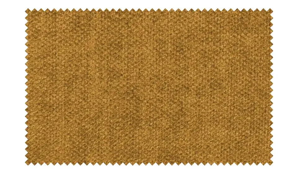 Ecksofa Carly, Stoffstruktur