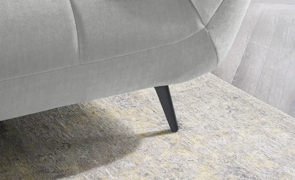 Ecksofa Carly, Detailansicht