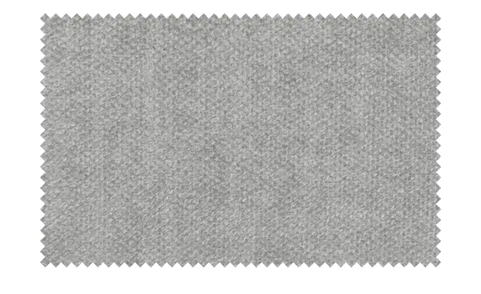 Ecksofa Carly, Stoffstruktur