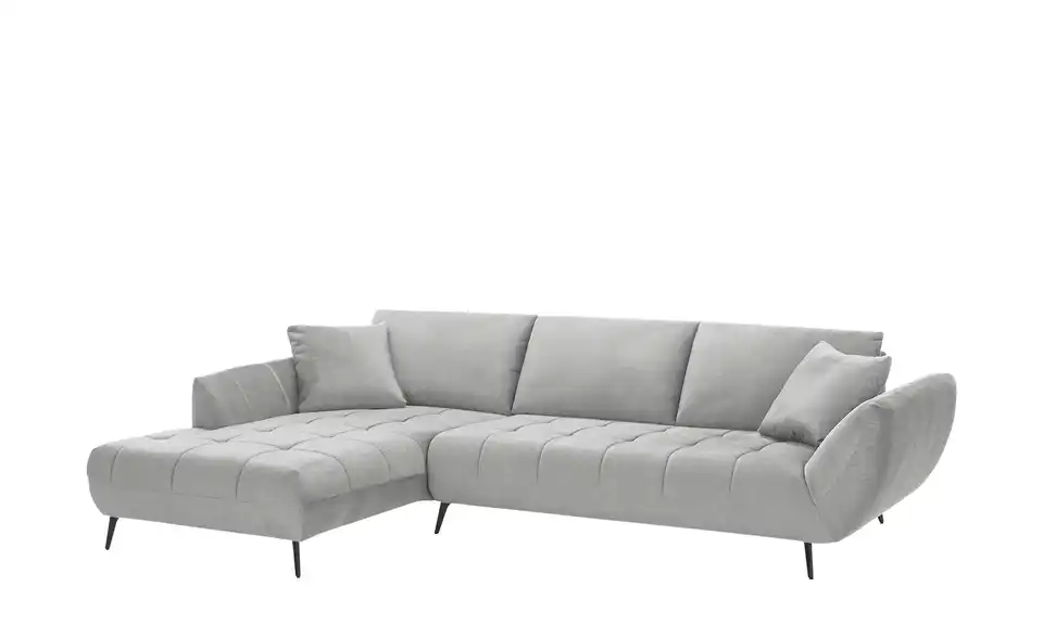 Ecksofa Carly, Perspektive