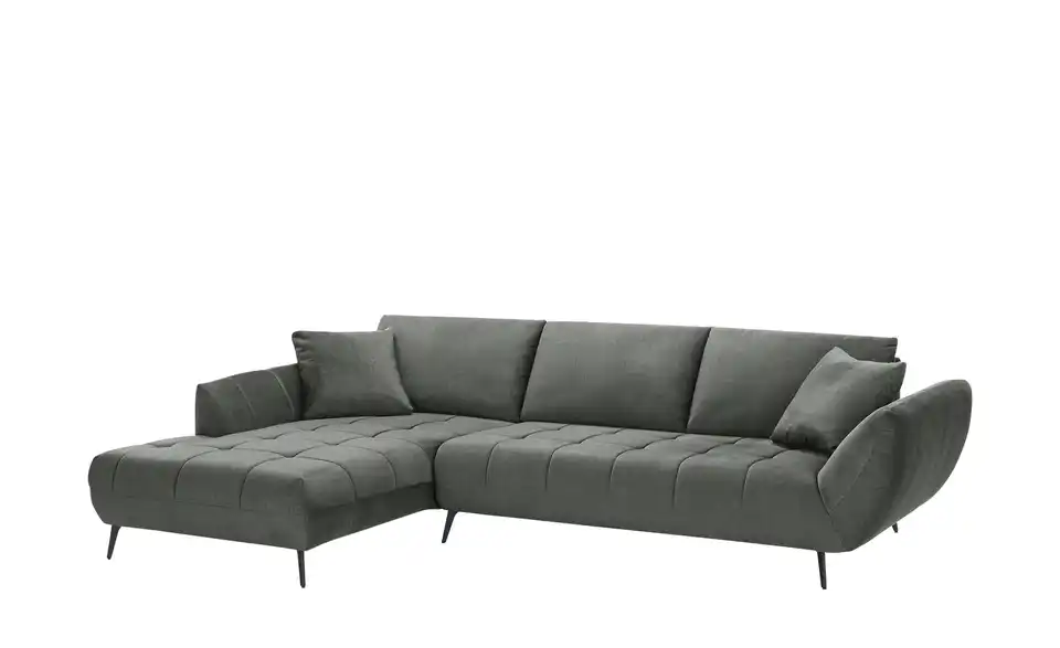 Ecksofa Carly, Perspektive