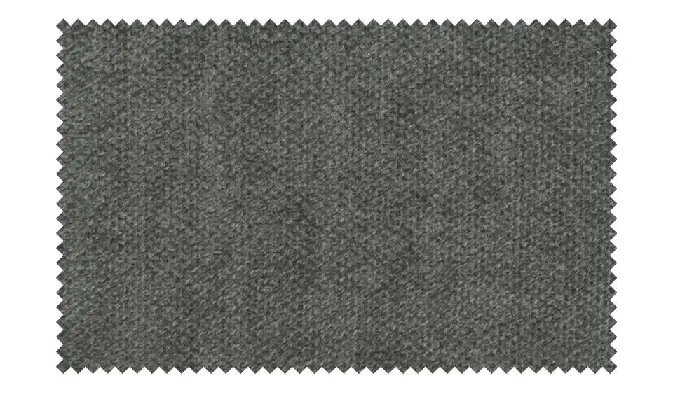 Ecksofa Carly, Stoffstruktur