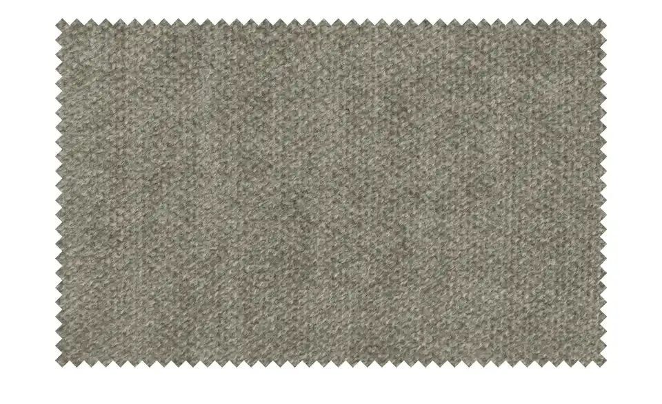 Ecksofa Carly, Stoffstruktur