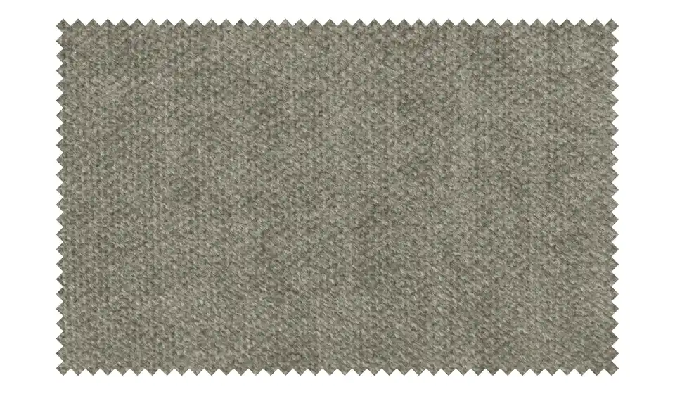 Ecksofa Carly, Stoffstruktur