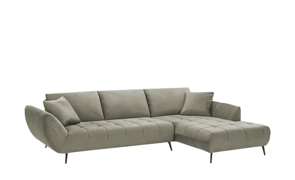 Ecksofa Carly, Perspektive