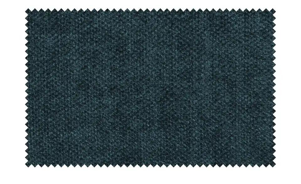 Ecksofa Carly, Stoffstruktur