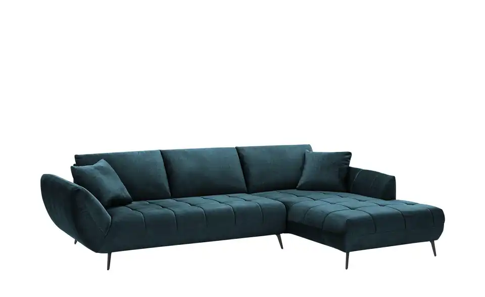 Ecksofa Carly, Perspektive