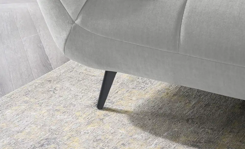 Ecksofa Carly, Detailansicht