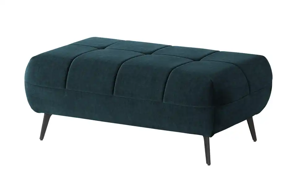 Hocker Carly, Perspektive