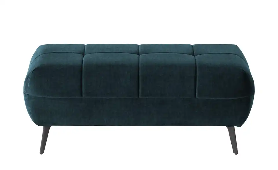 Hocker Carly, Frontansicht
