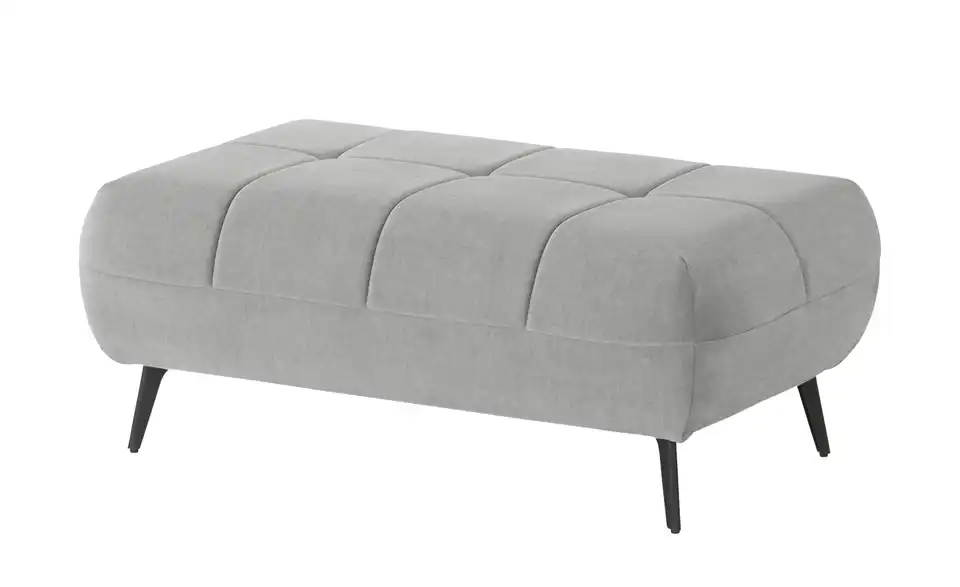 Hocker Carly, Perspektive