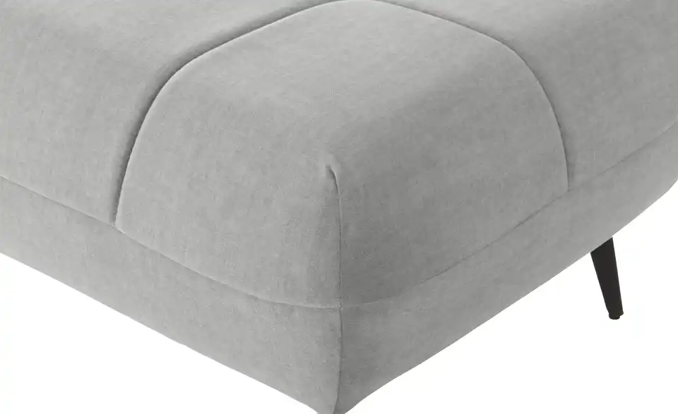 Hocker Carly, Detailansicht