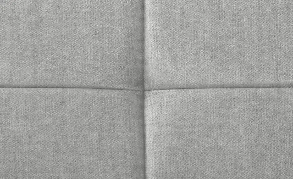Hocker Carly, Stoffstruktur