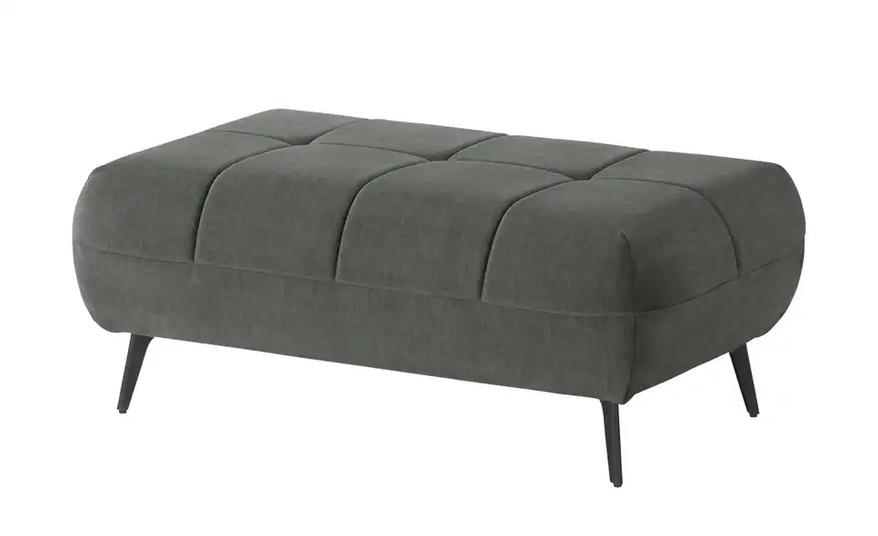 Hocker Carly, Perspektive