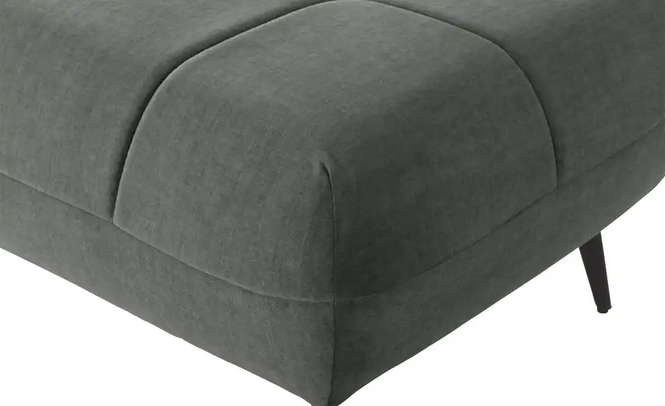 Hocker Carly, Detailansicht