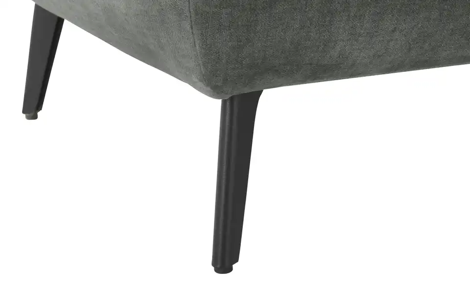 Hocker Carly, Detailansicht